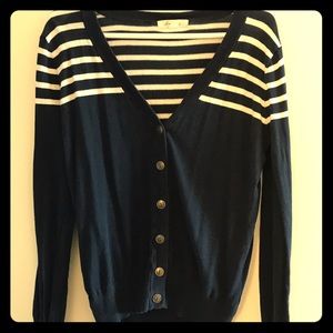 Forever 21 cardigan